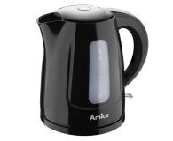 Amica KD 1012 - 461437 - zdjęcie 1